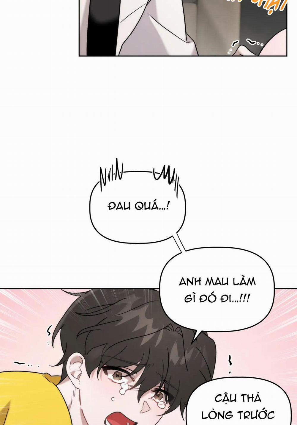 Đã Hiểu Chưa 7 trang 36