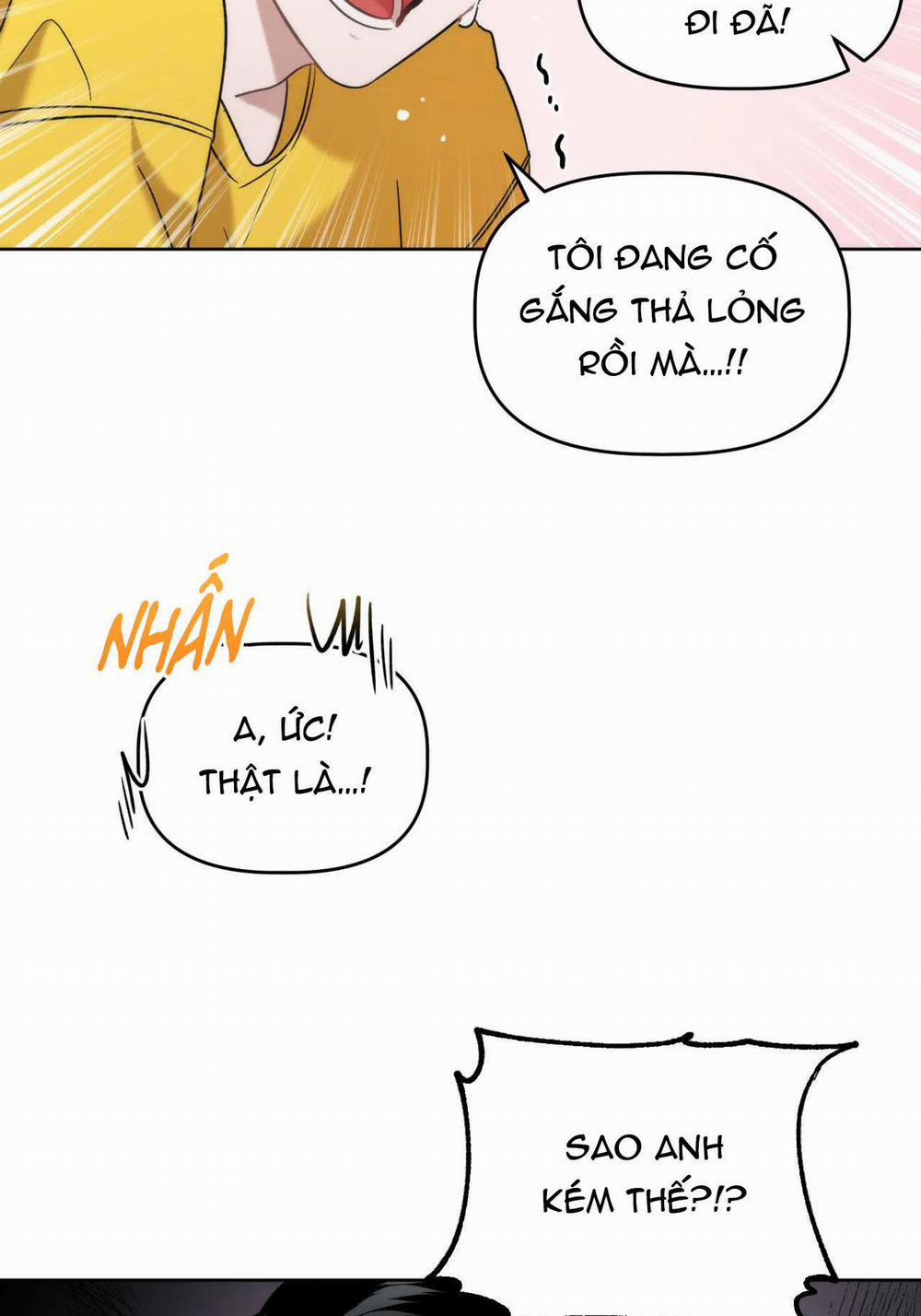 Đã Hiểu Chưa 7 trang 37