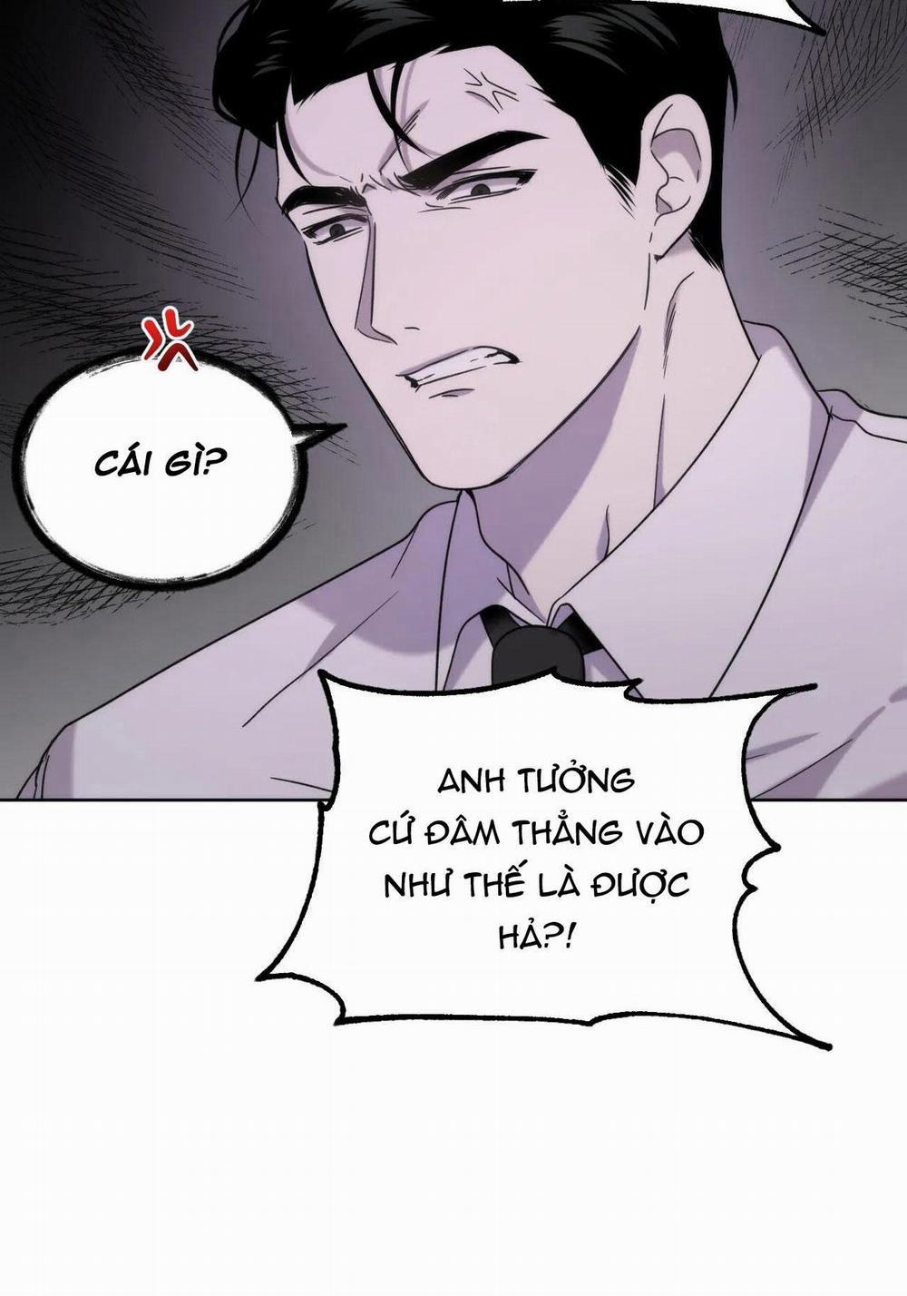 Đã Hiểu Chưa 7 trang 38