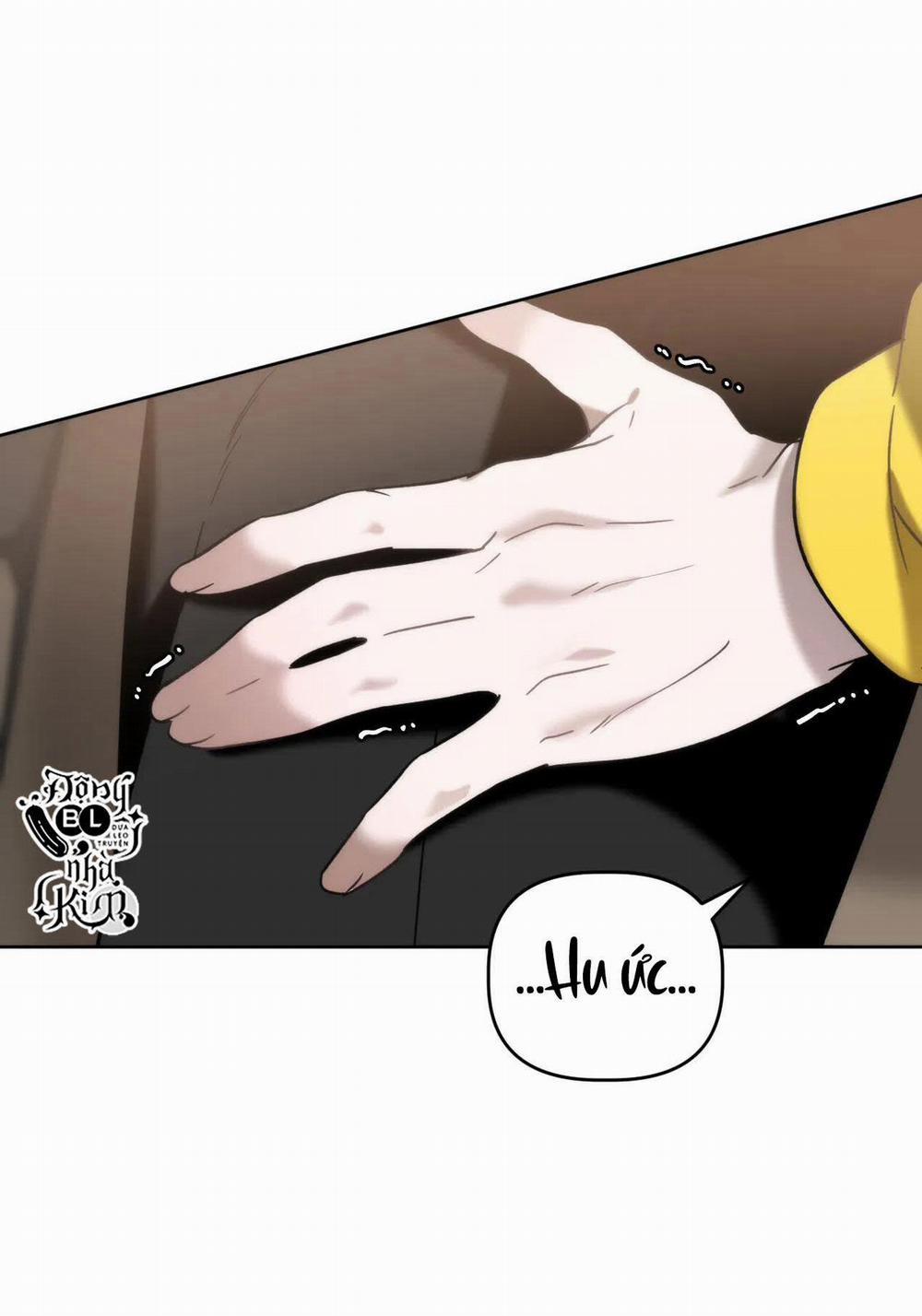 Đã Hiểu Chưa 7 trang 4