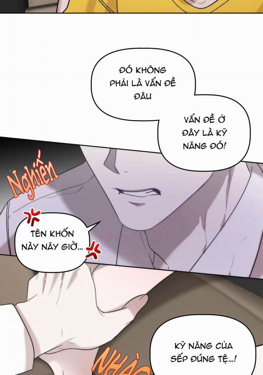 Đã Hiểu Chưa 7 trang 41