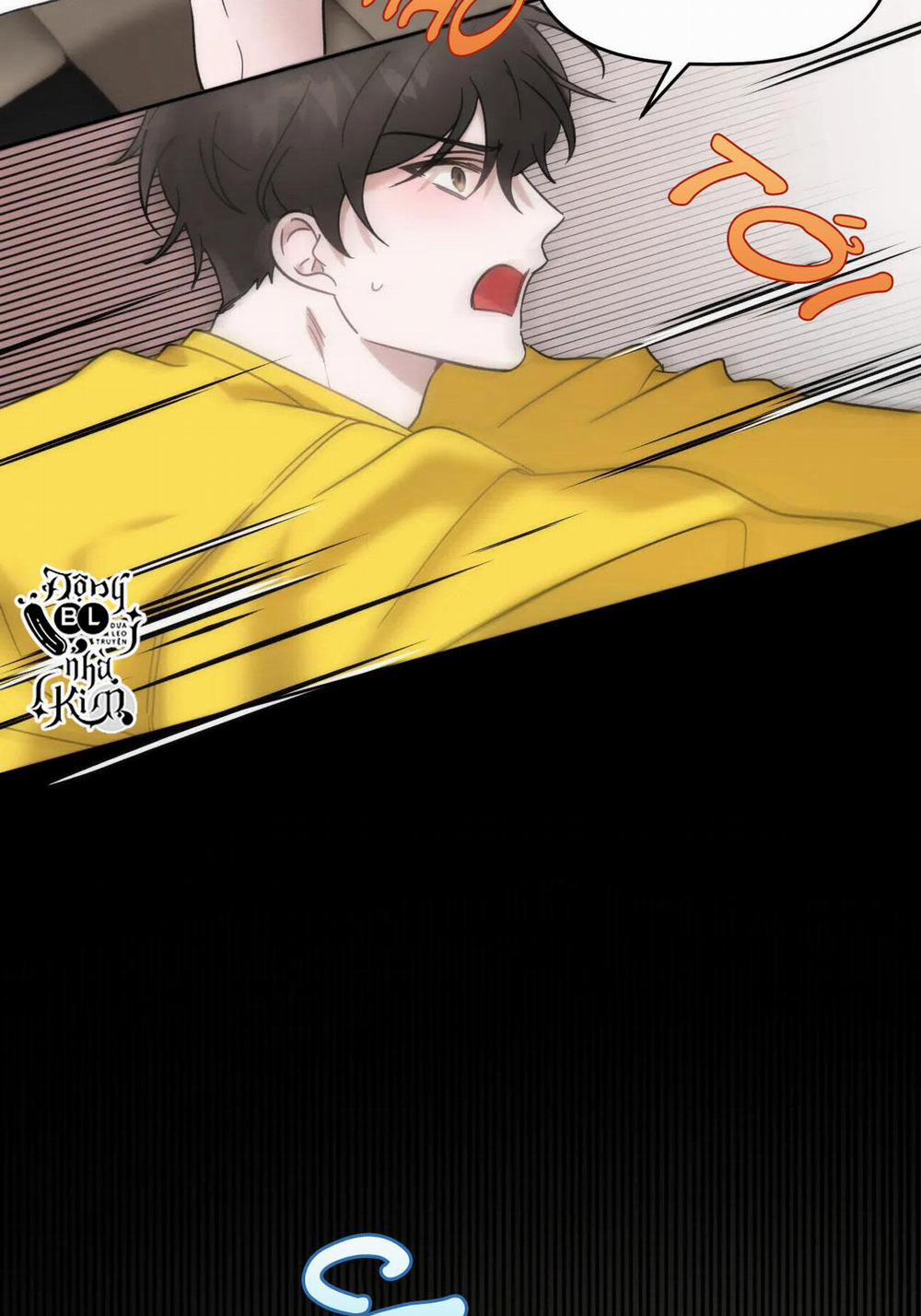 Đã Hiểu Chưa 7 trang 42