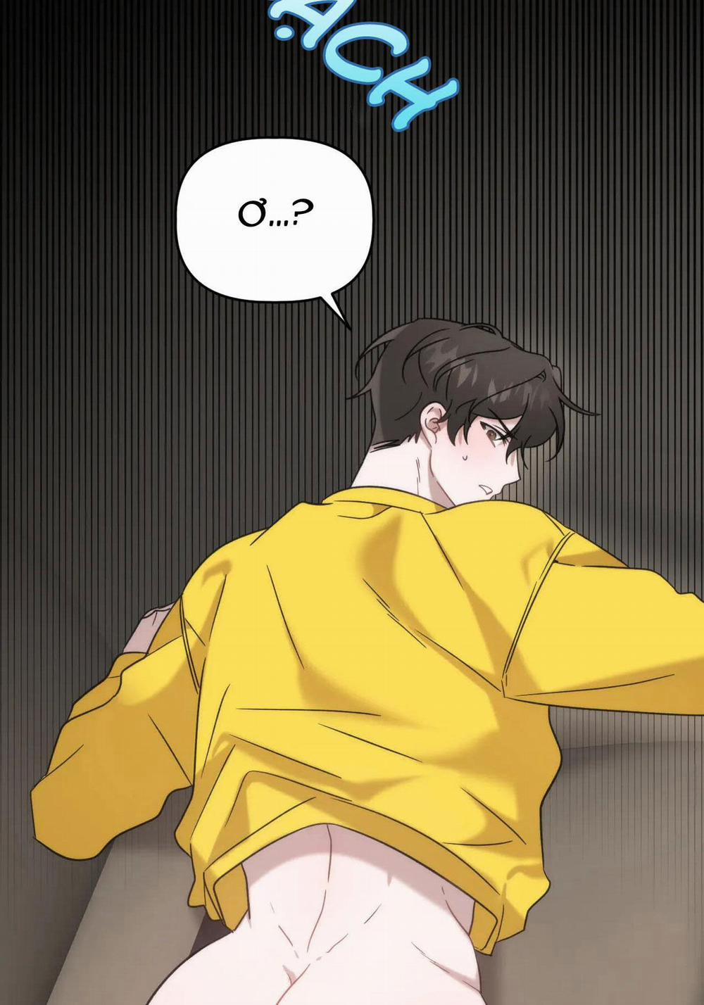 Đã Hiểu Chưa 7 trang 43