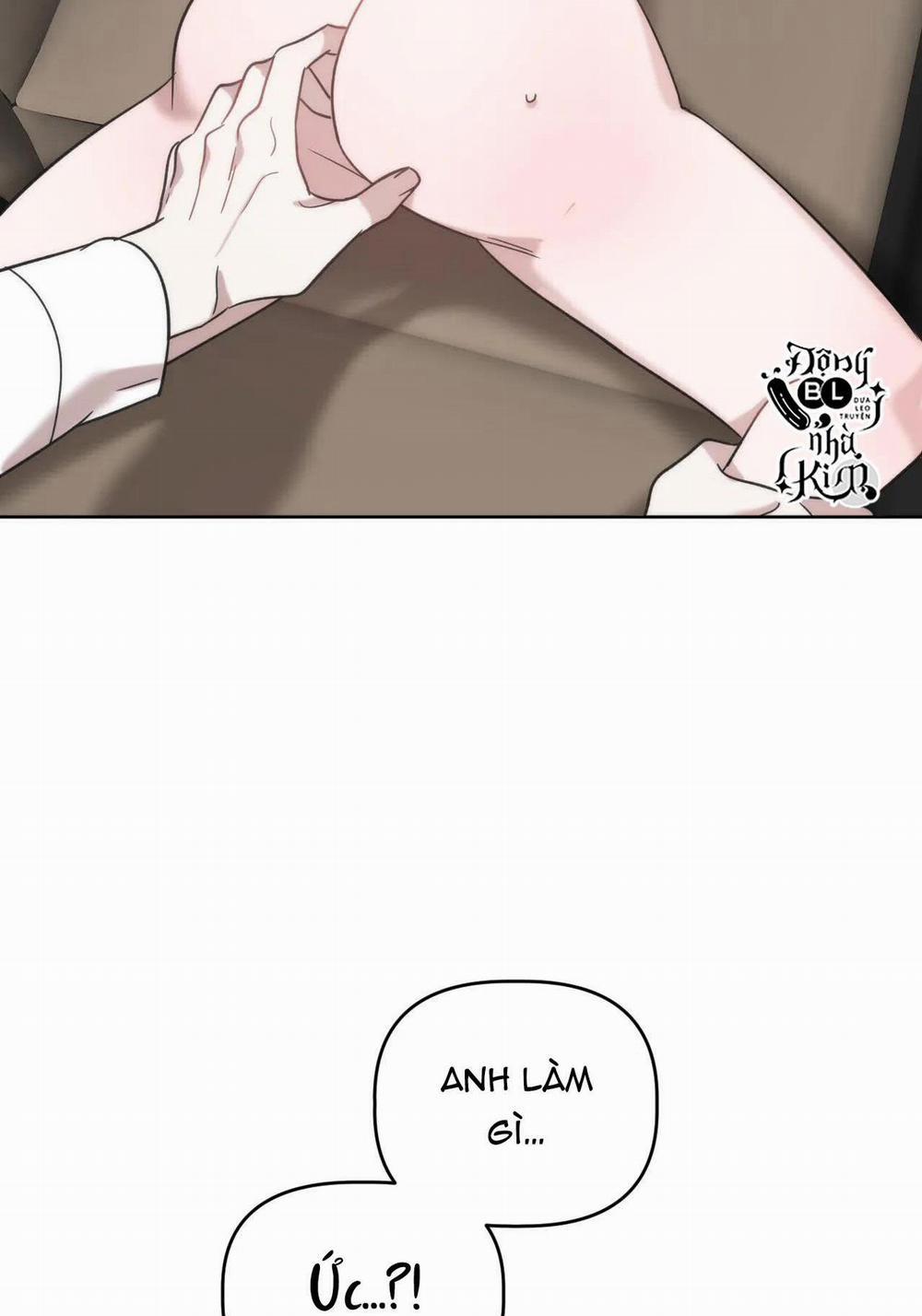 Đã Hiểu Chưa 7 trang 44