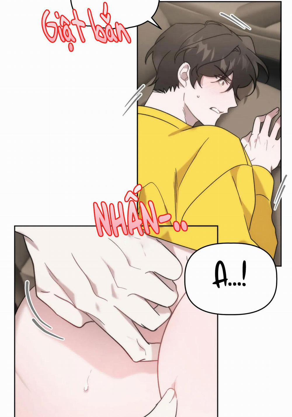 Đã Hiểu Chưa 7 trang 45