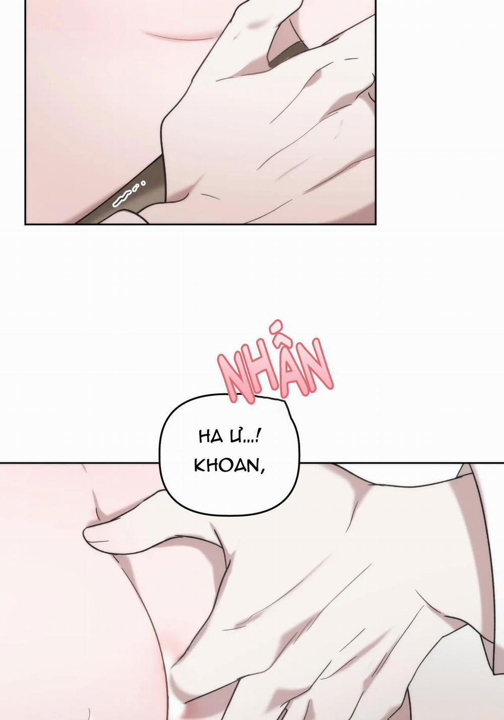 Đã Hiểu Chưa 7 trang 46