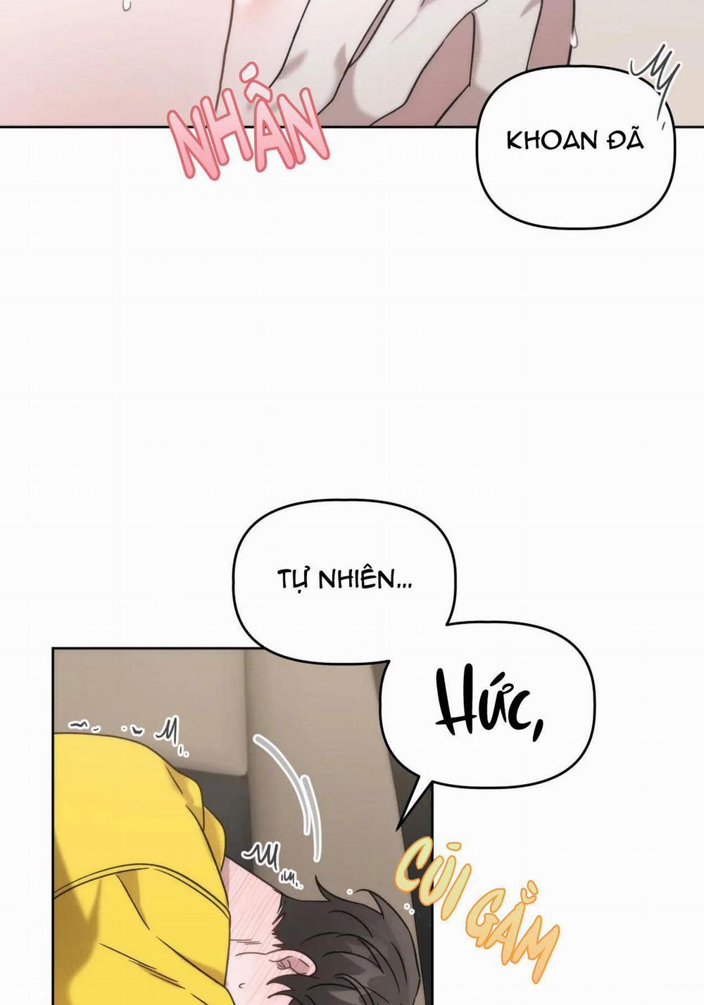 Đã Hiểu Chưa 7 trang 47