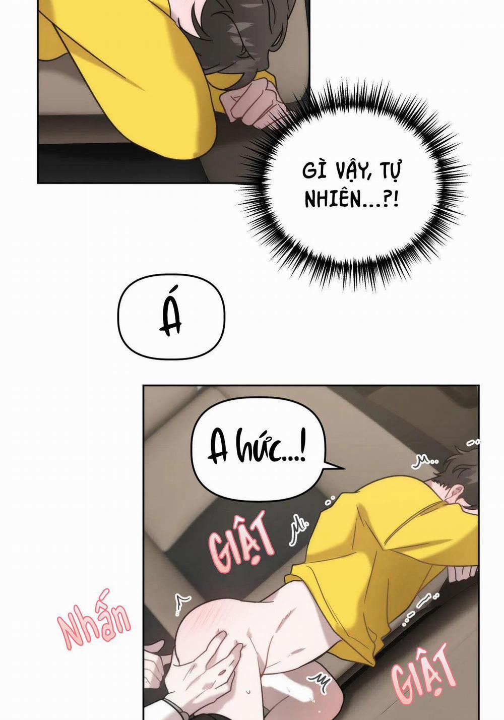 Đã Hiểu Chưa 7 trang 48