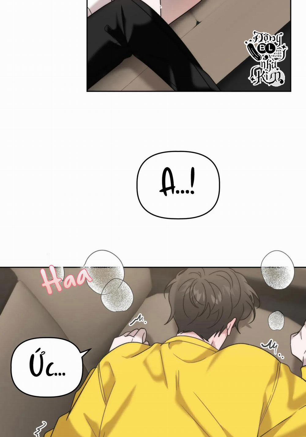 Đã Hiểu Chưa 7 trang 49