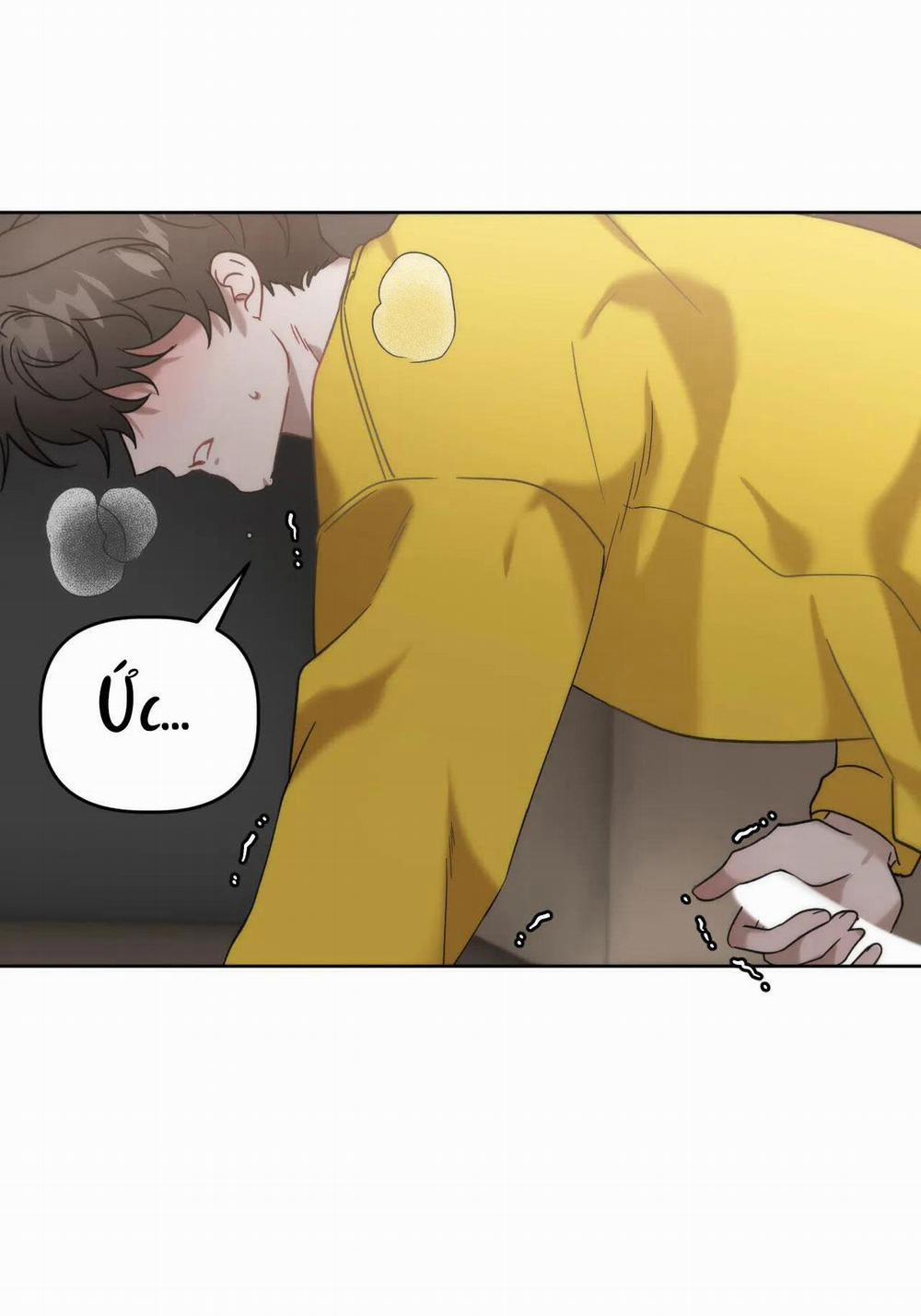 Đã Hiểu Chưa 7 trang 5