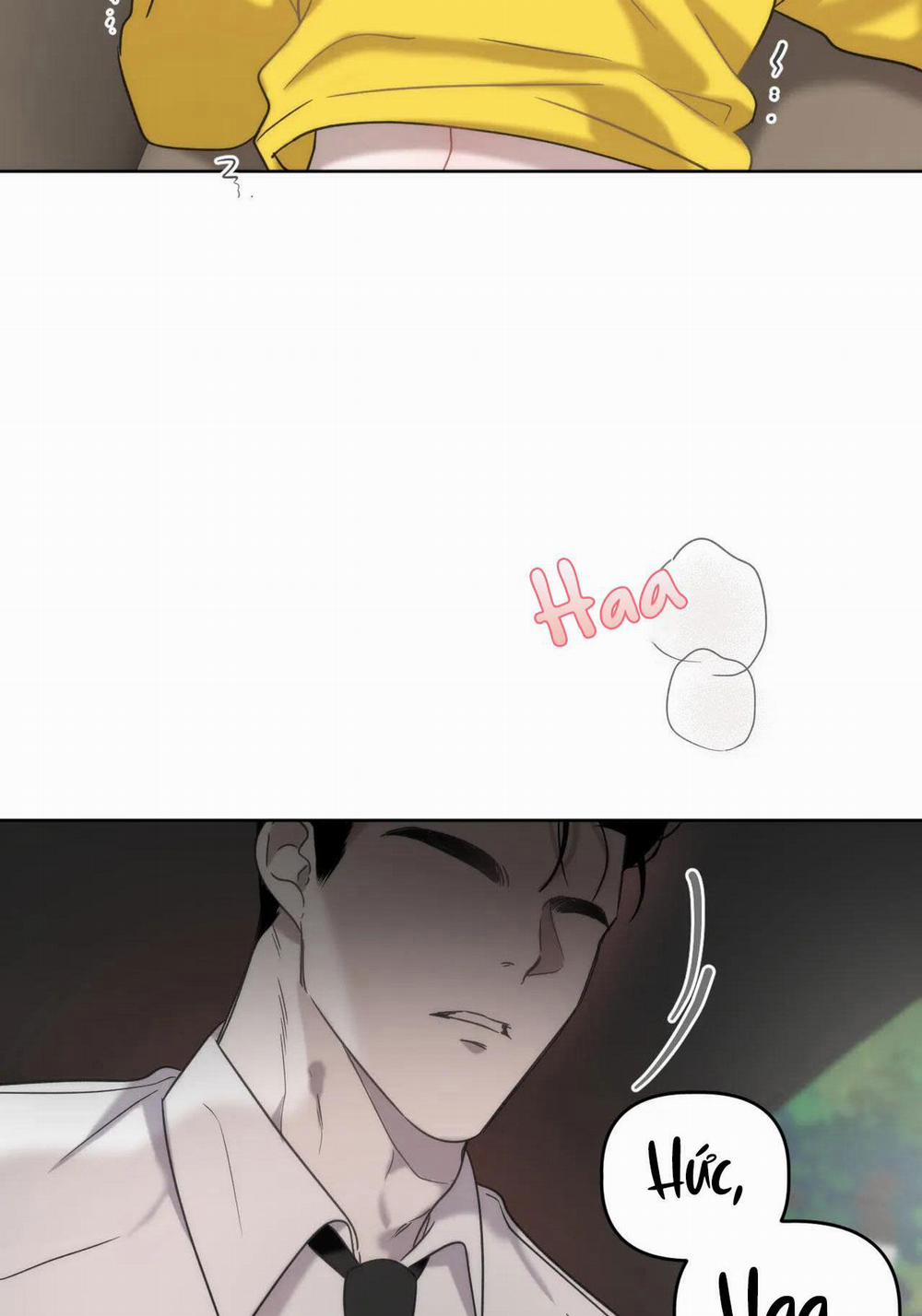 Đã Hiểu Chưa 7 trang 50