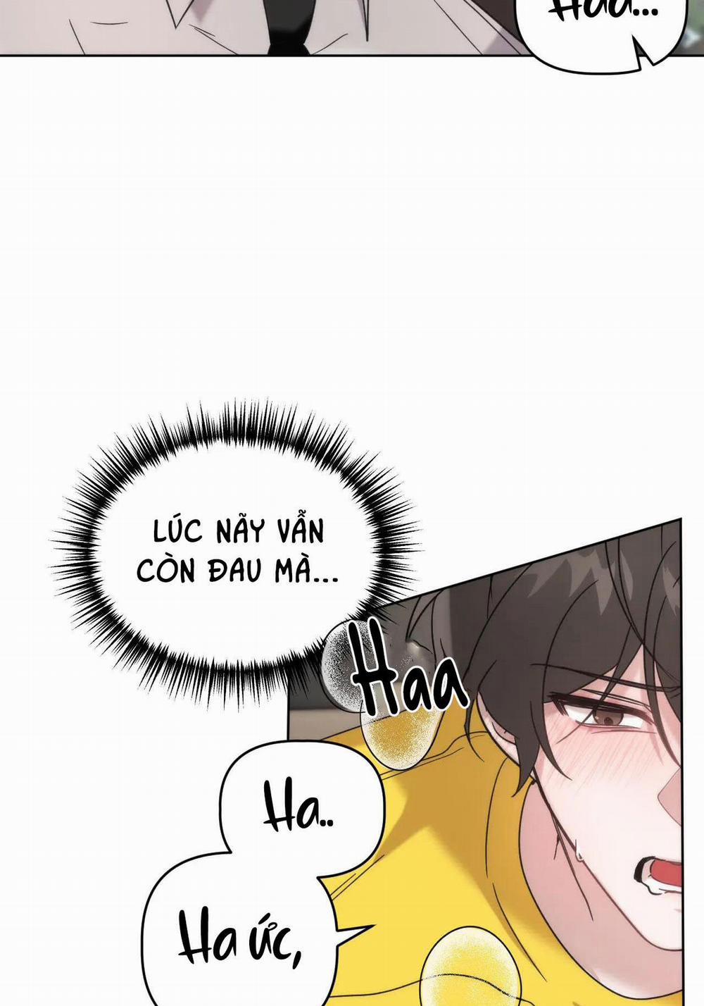 Đã Hiểu Chưa 7 trang 51