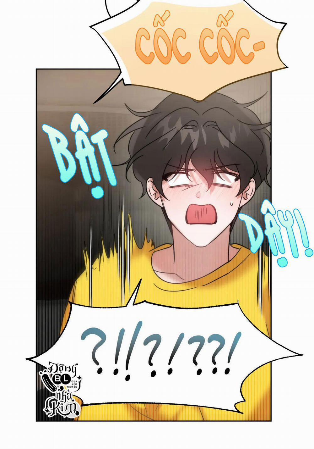 Đã Hiểu Chưa 7 trang 53