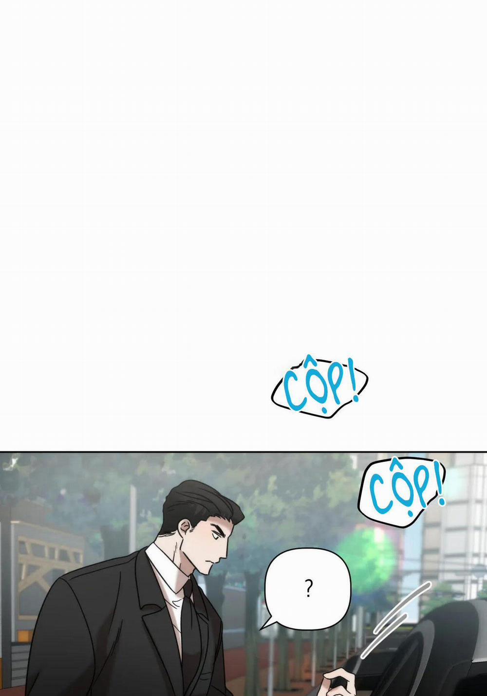 Đã Hiểu Chưa 7 trang 54