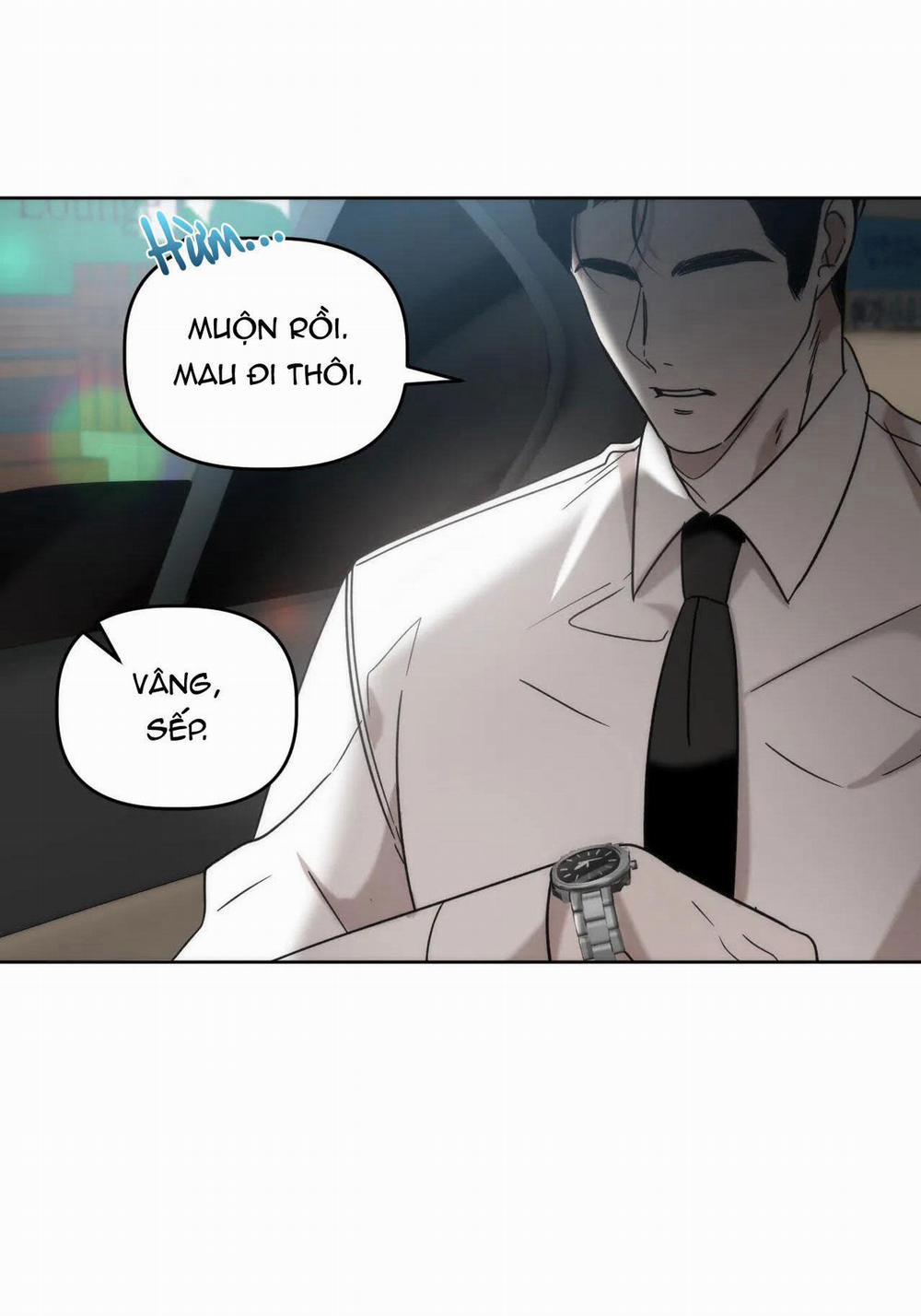 Đã Hiểu Chưa 7 trang 57