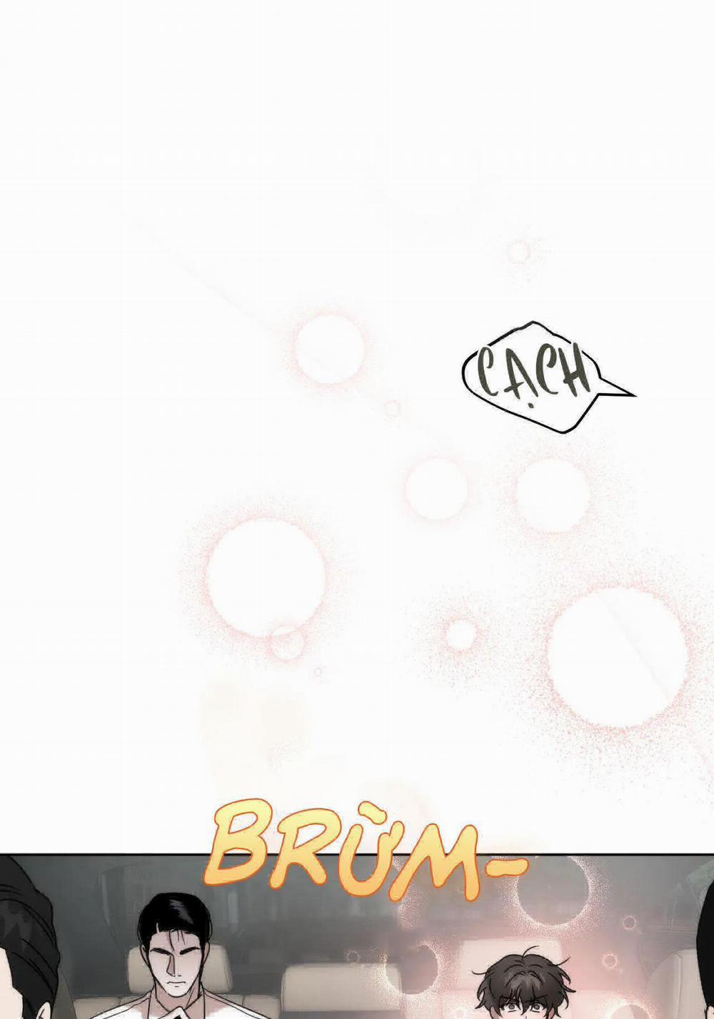 Đã Hiểu Chưa 7 trang 58