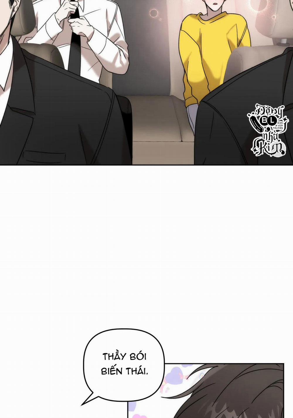 Đã Hiểu Chưa 7 trang 59