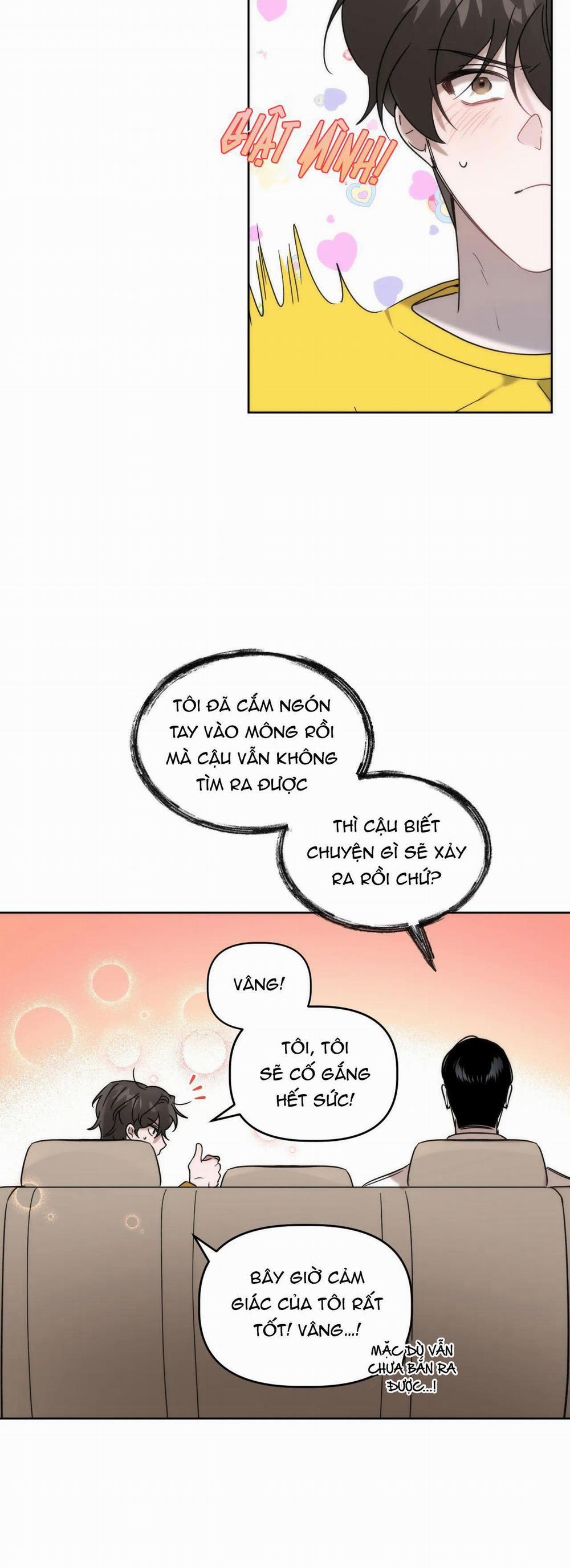 Đã Hiểu Chưa 7 trang 60