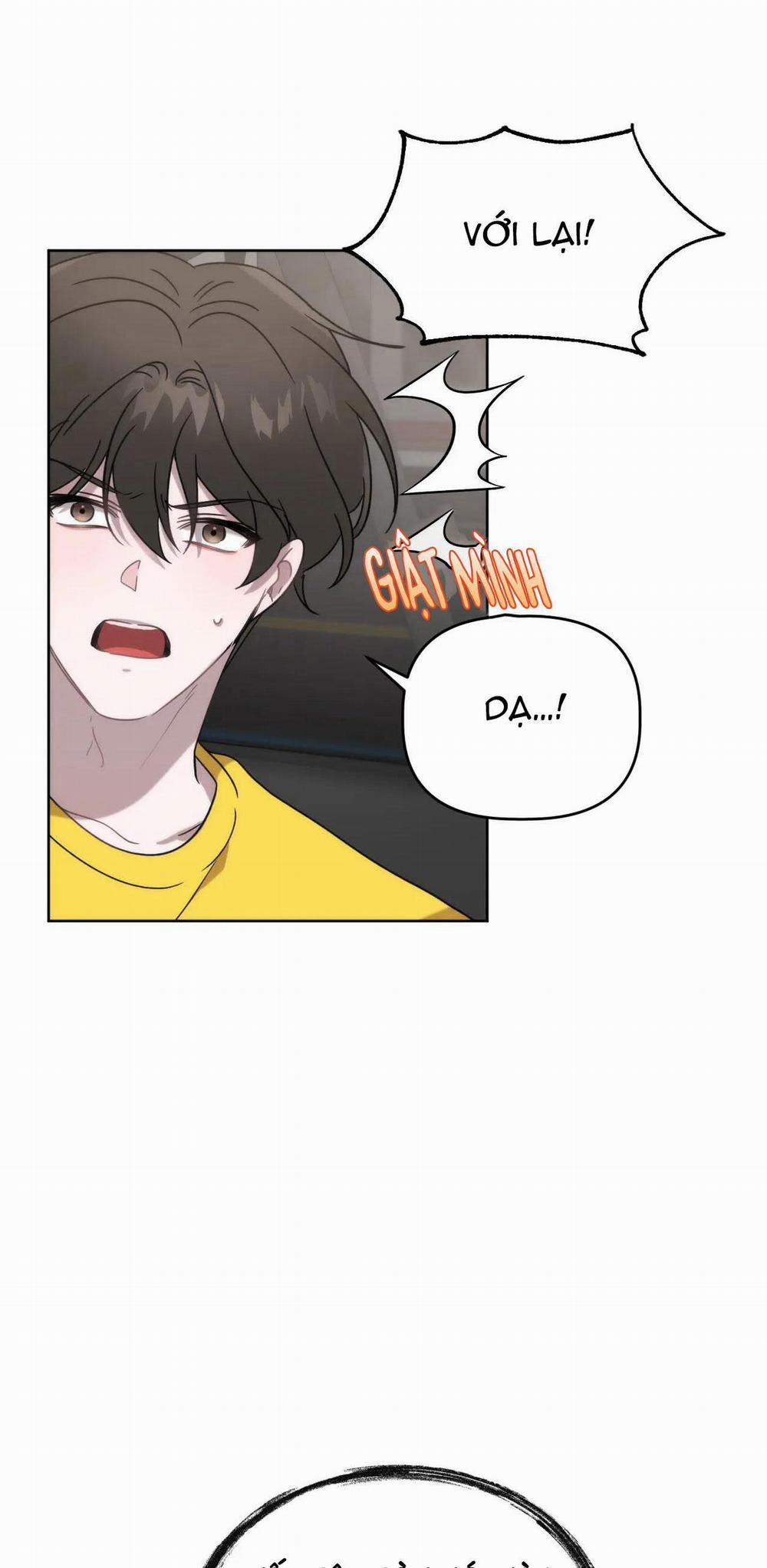 Đã Hiểu Chưa 7 trang 61