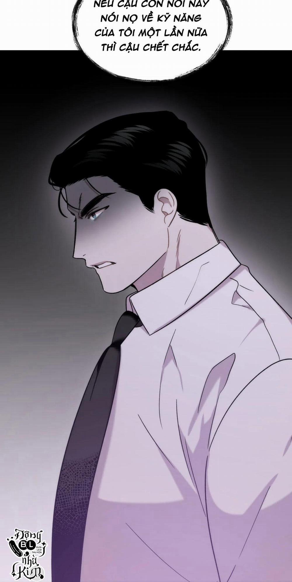 Đã Hiểu Chưa 7 trang 62