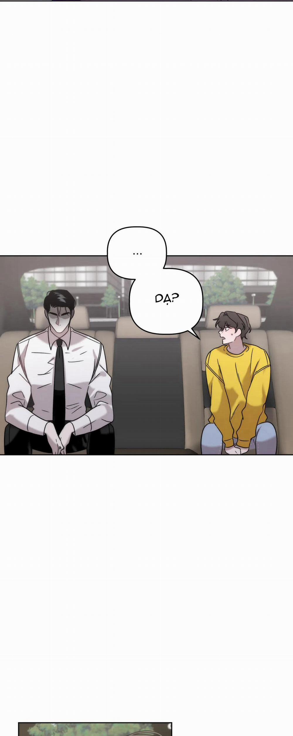 Đã Hiểu Chưa 7 trang 63