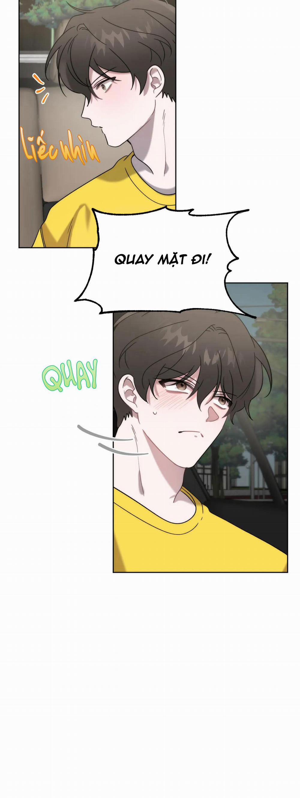 Đã Hiểu Chưa 7 trang 64