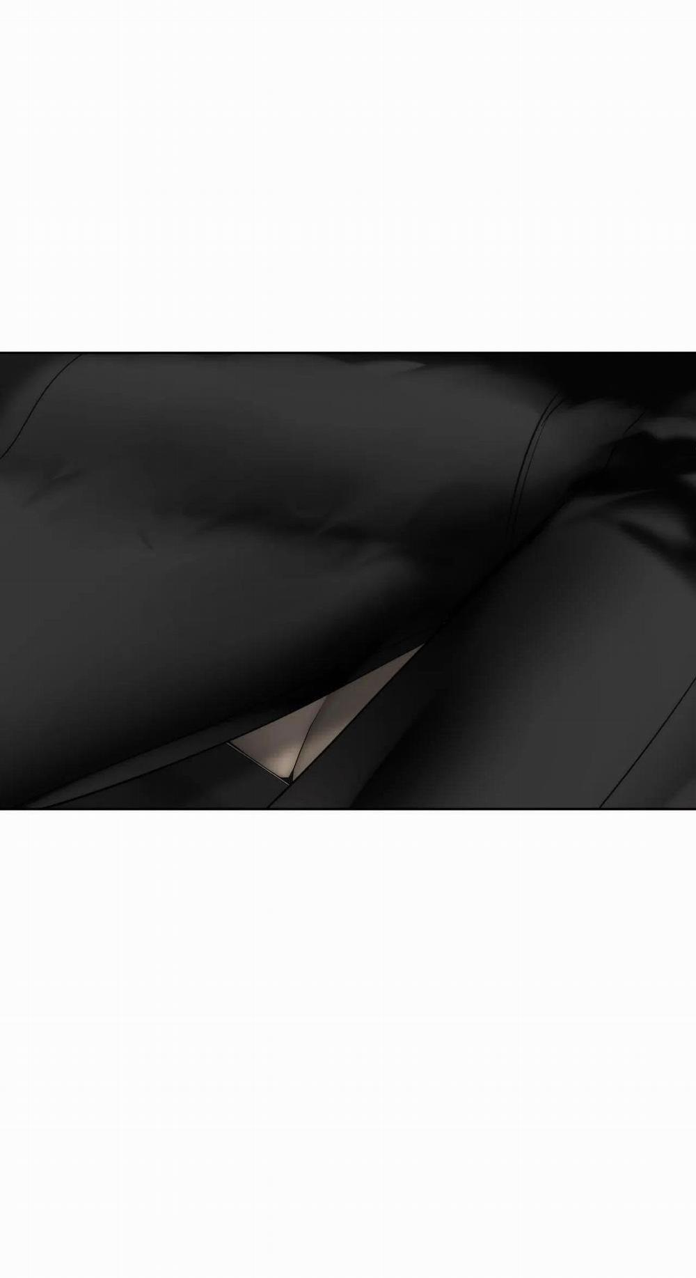 Đã Hiểu Chưa 7 trang 65