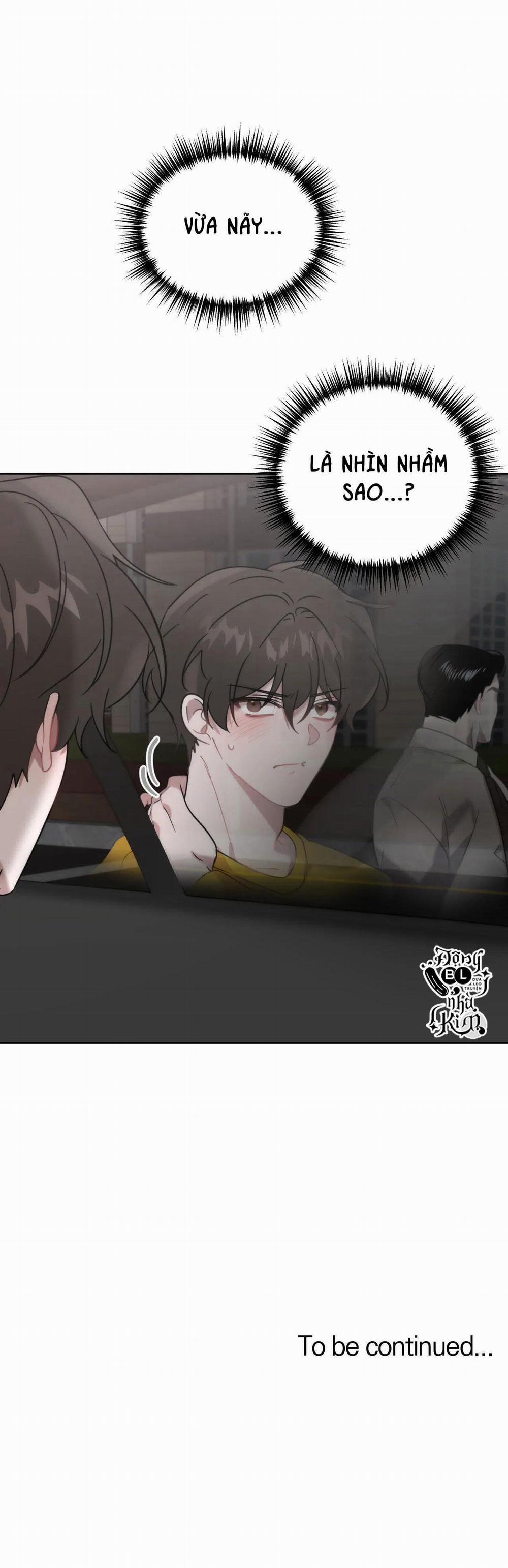 Đã Hiểu Chưa 7 trang 66