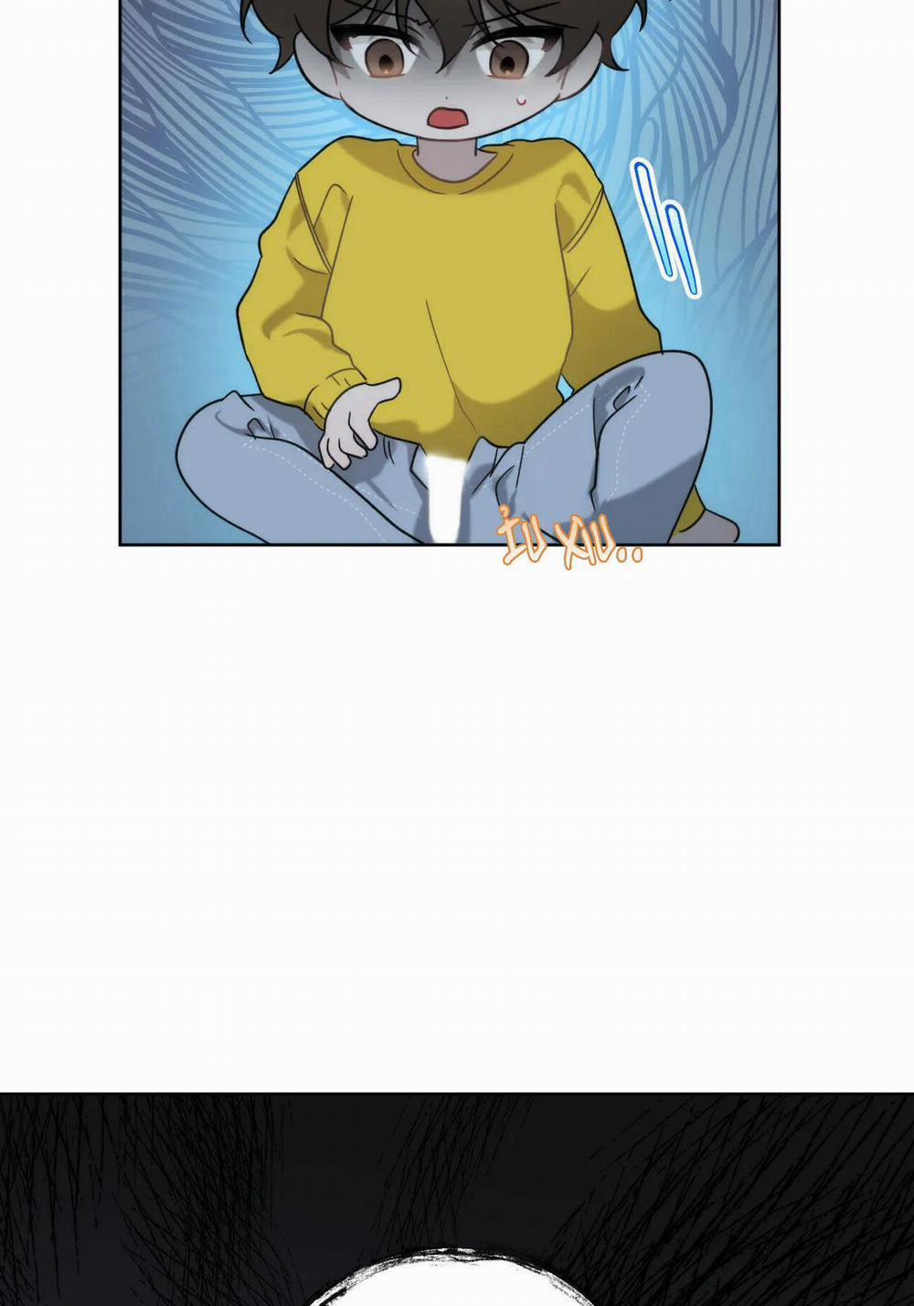 Đã Hiểu Chưa 7 trang 7