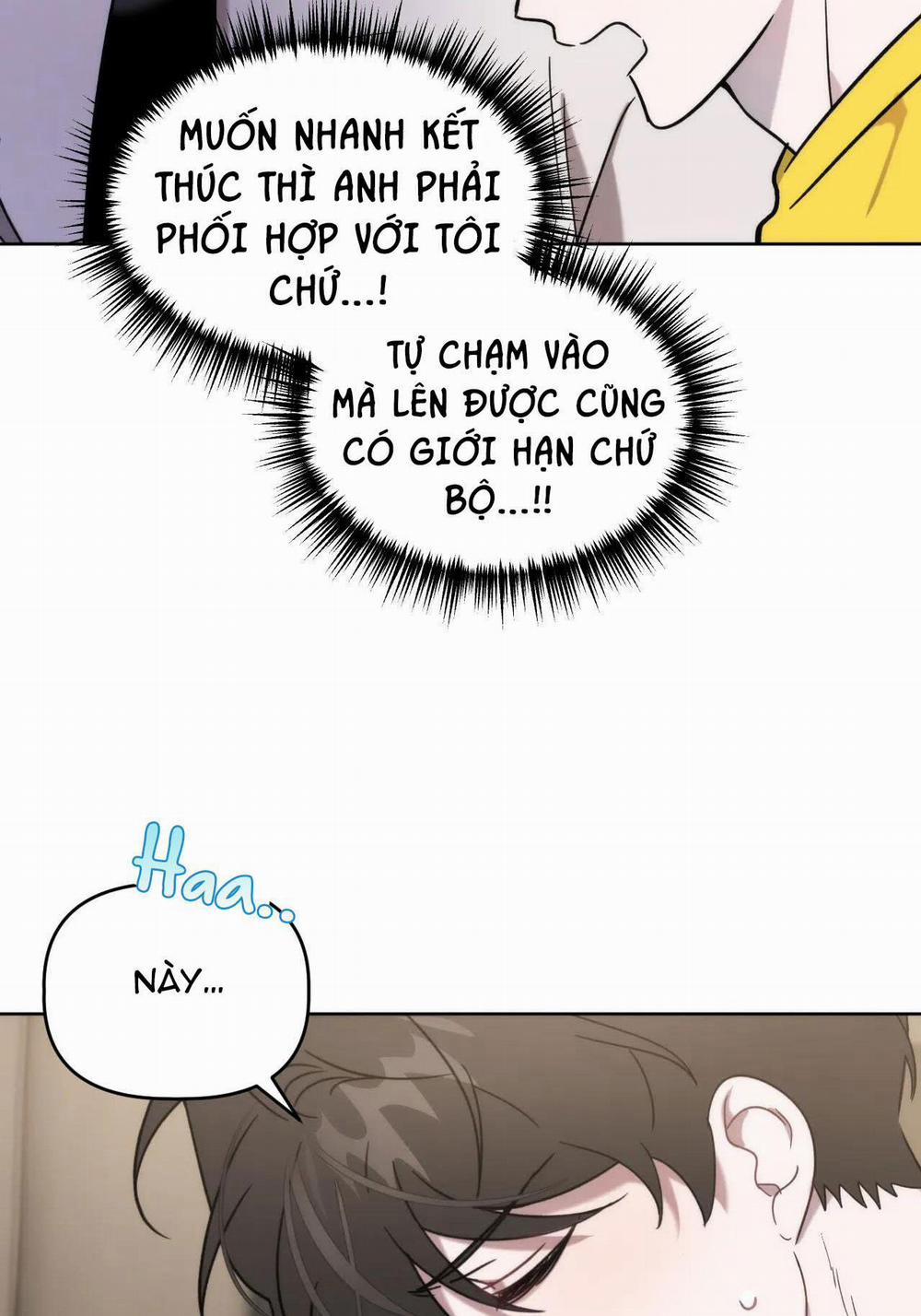 Đã Hiểu Chưa 7 trang 9