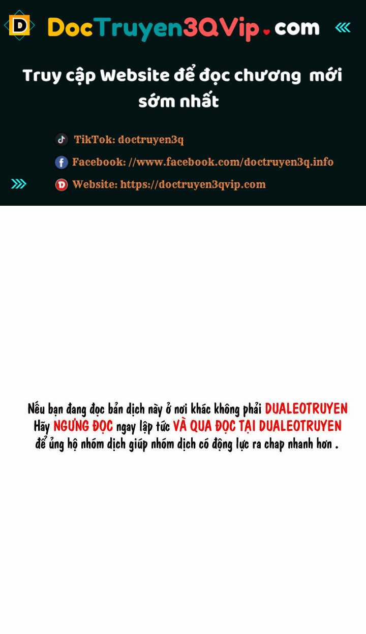 Đã Hiểu Chưa 70 trang 0