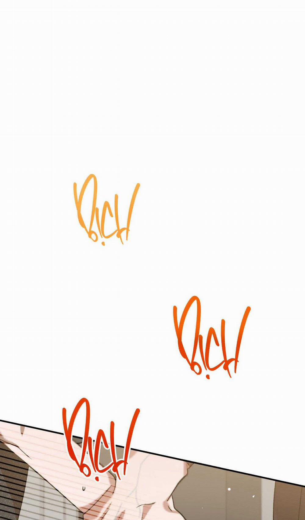 Đã Hiểu Chưa 70 trang 1