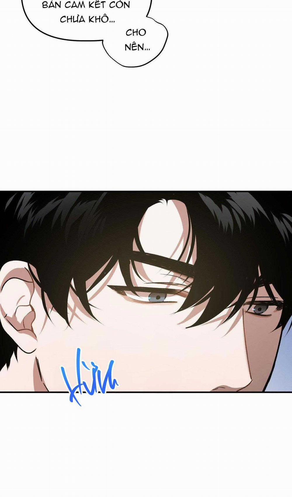 Đã Hiểu Chưa 70 trang 11