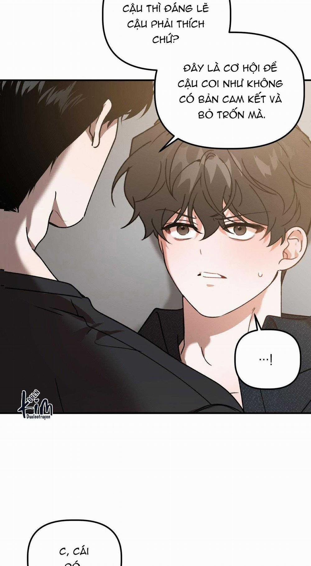 Đã Hiểu Chưa 70 trang 13