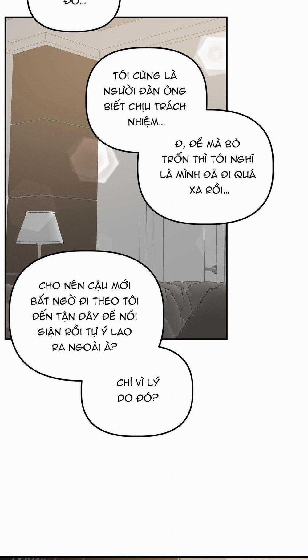 Đã Hiểu Chưa 70 trang 14