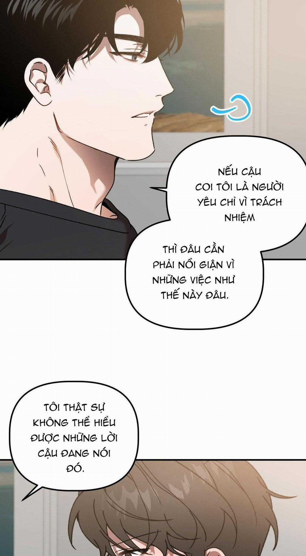 Đã Hiểu Chưa 70 trang 15