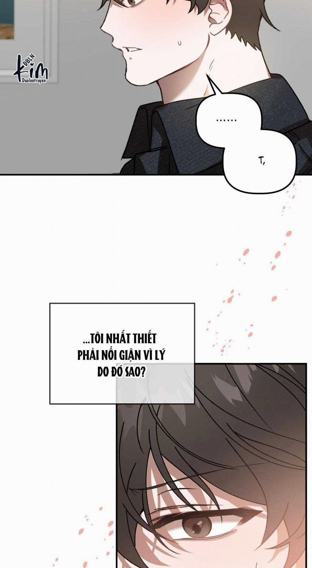 Đã Hiểu Chưa 70 trang 16