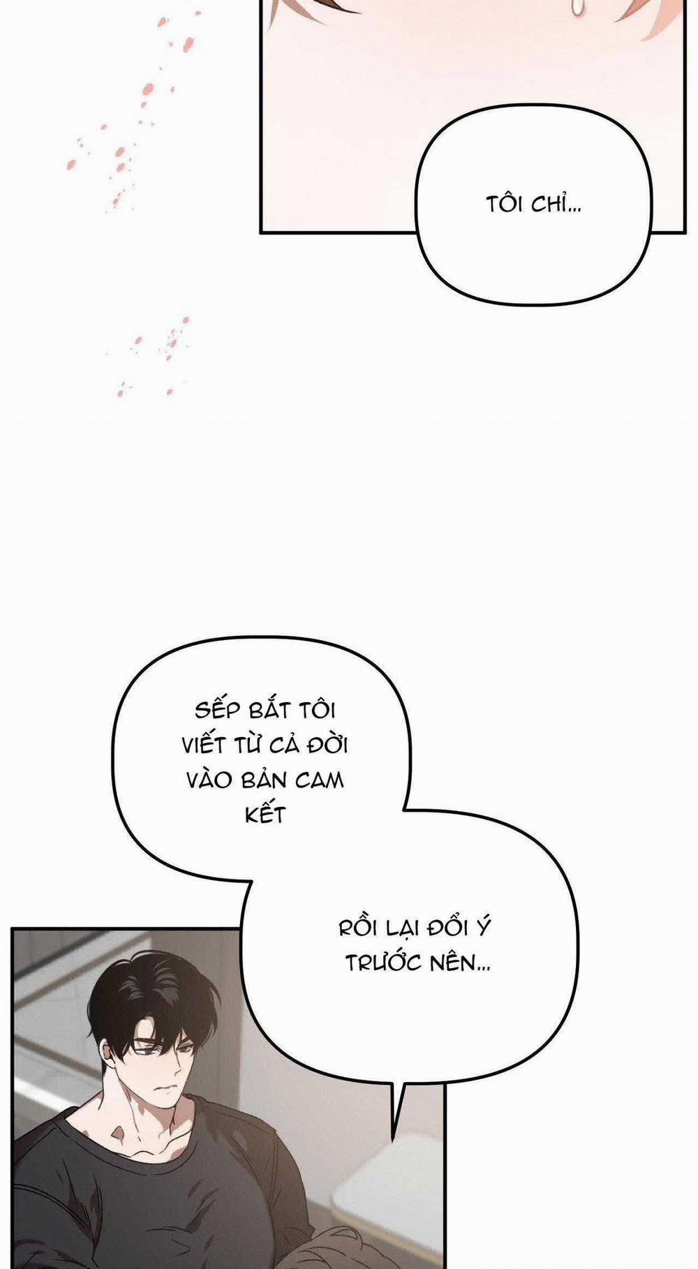 Đã Hiểu Chưa 70 trang 17