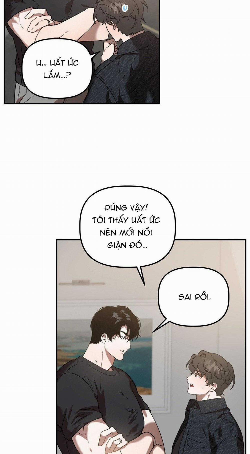 Đã Hiểu Chưa 70 trang 18