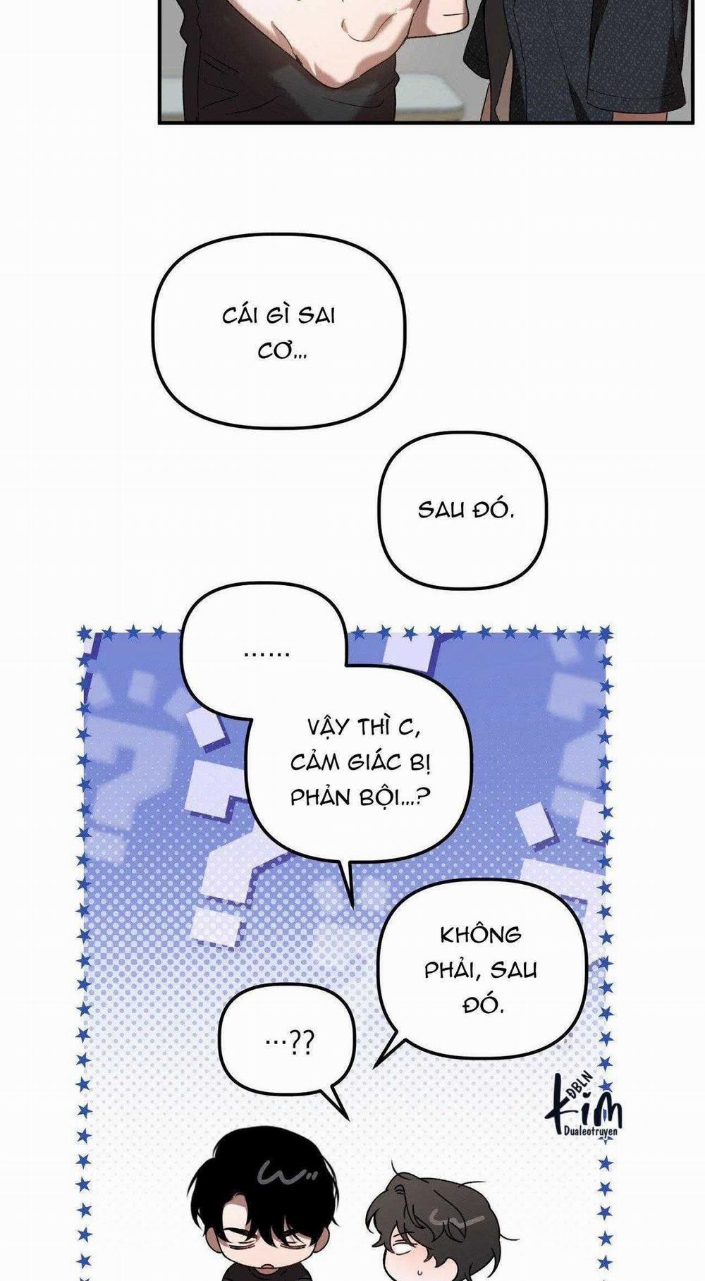 Đã Hiểu Chưa 70 trang 19