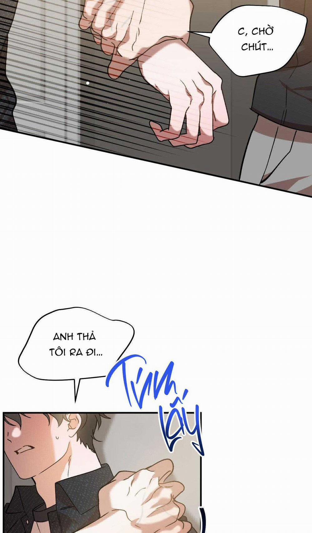 Đã Hiểu Chưa 70 trang 2