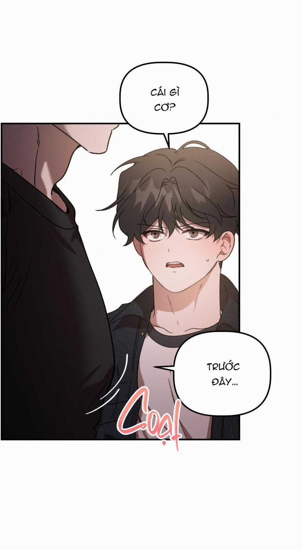 Đã Hiểu Chưa 70 trang 21