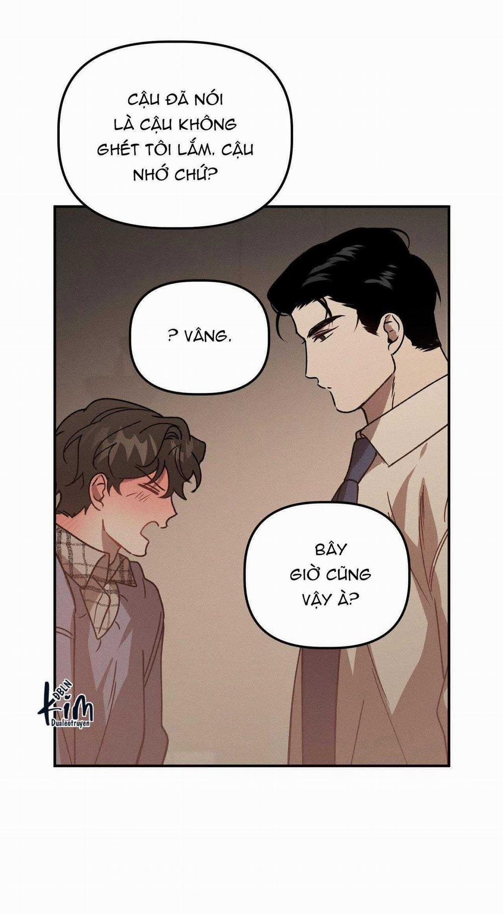 Đã Hiểu Chưa 70 trang 22