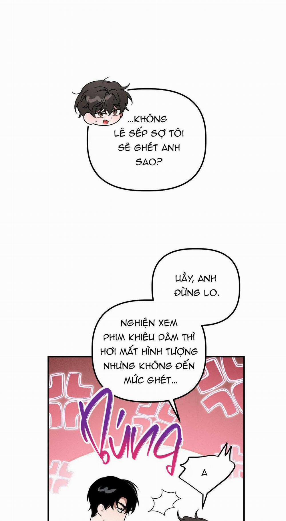 Đã Hiểu Chưa 70 trang 24