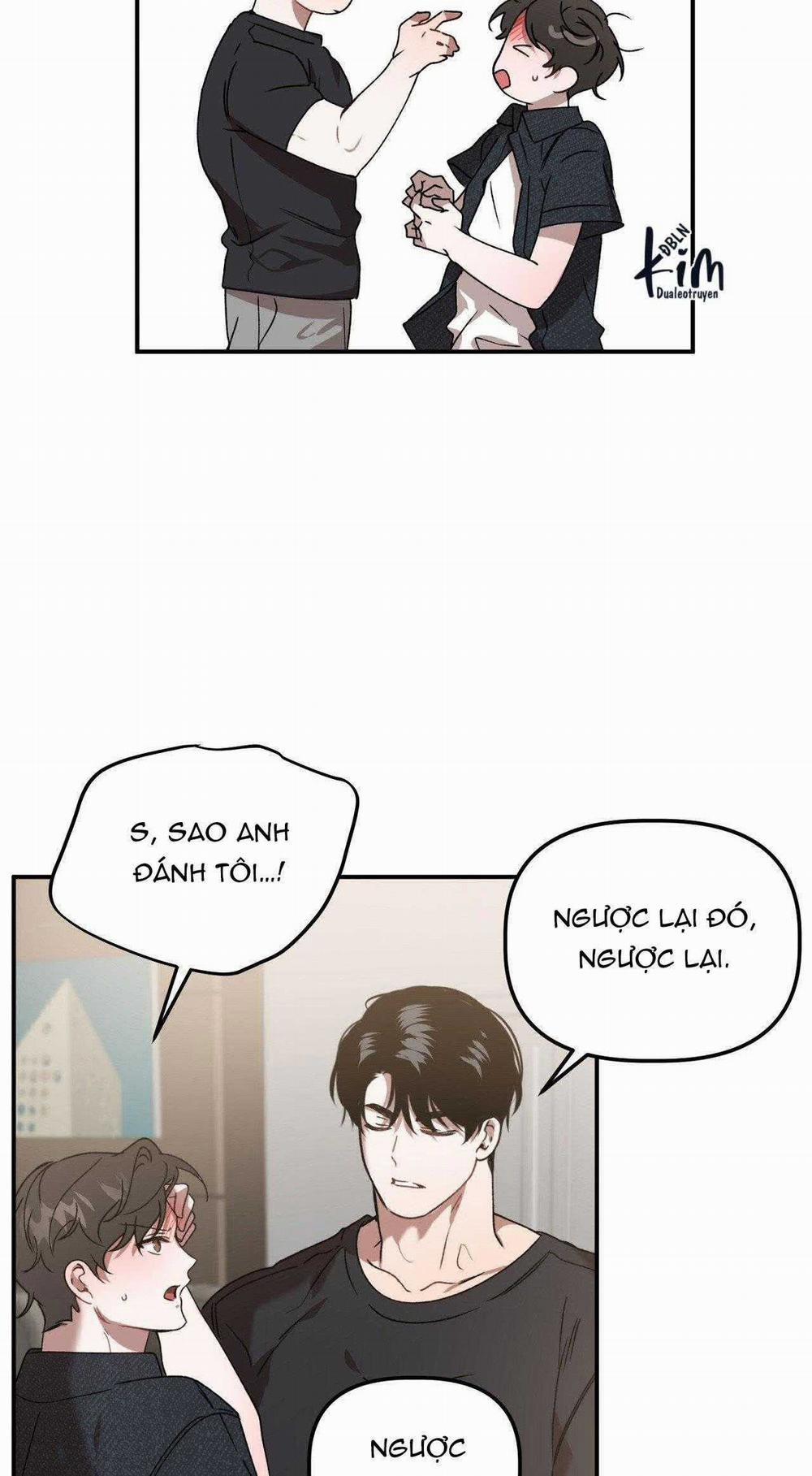 Đã Hiểu Chưa 70 trang 25