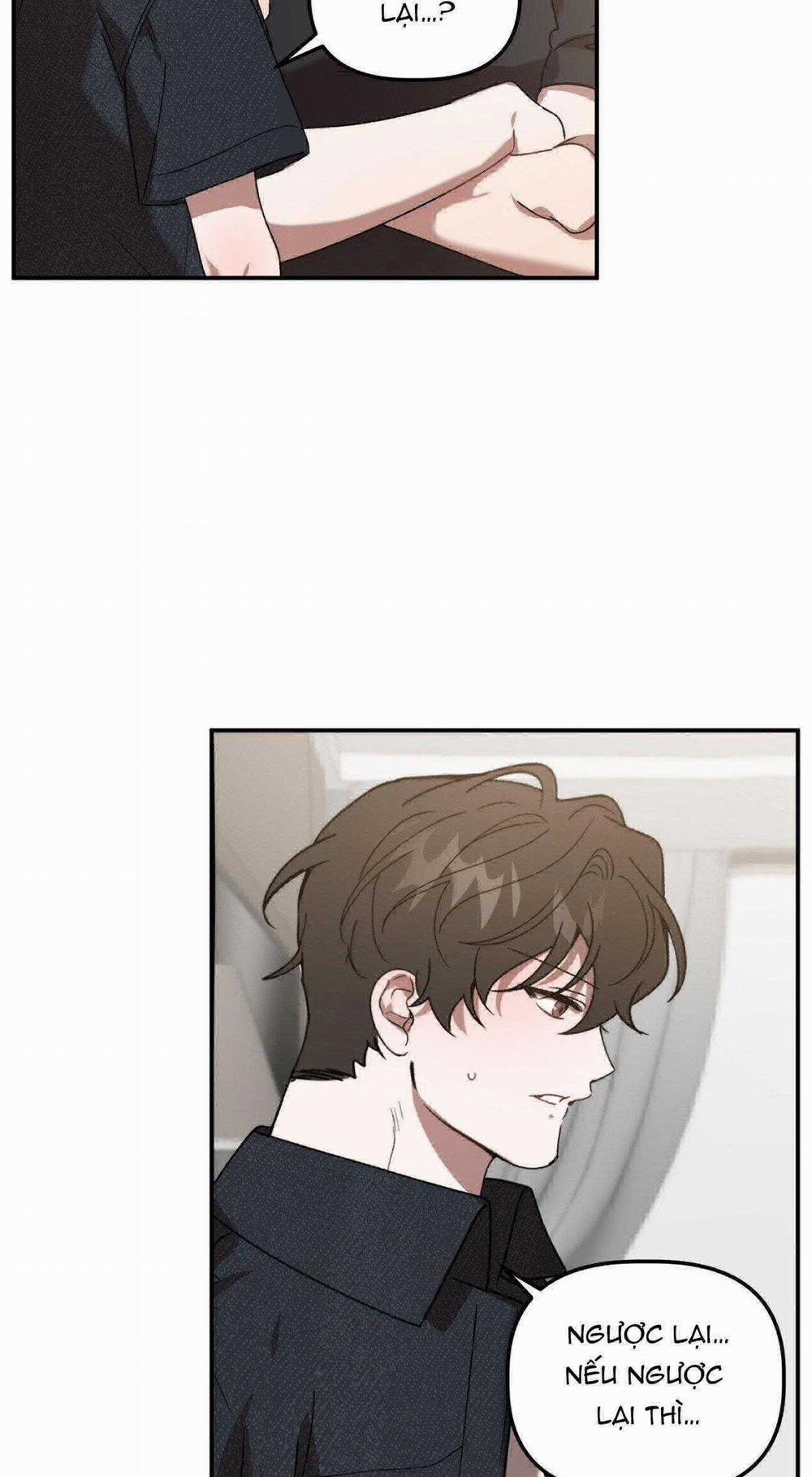 Đã Hiểu Chưa 70 trang 26