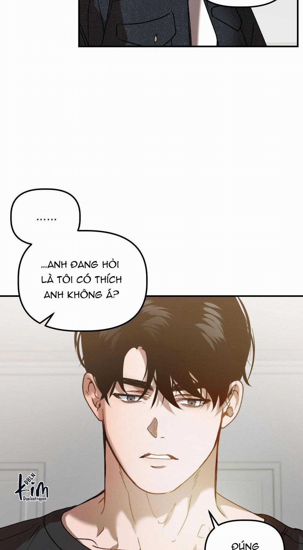 Đã Hiểu Chưa 70 trang 27