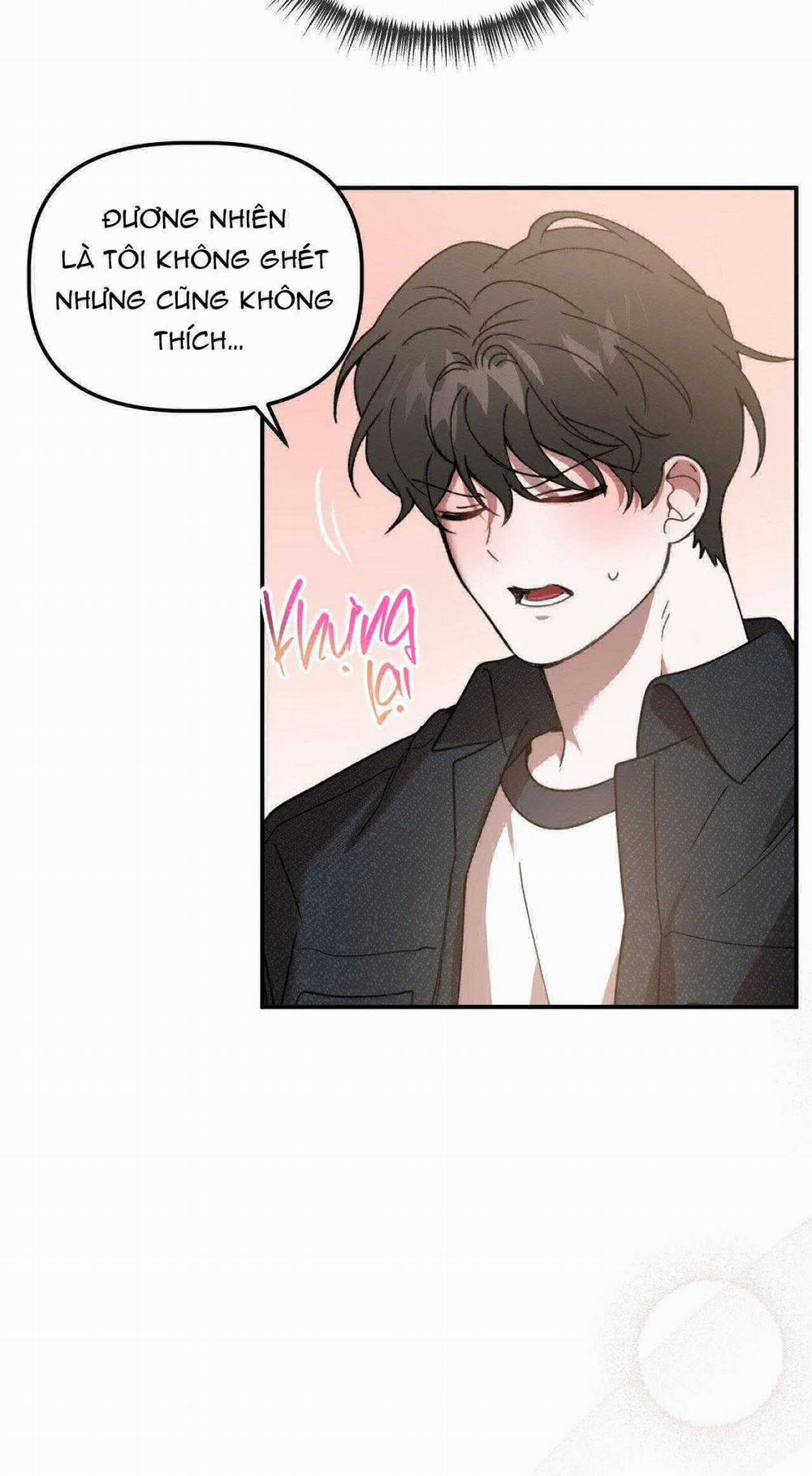 Đã Hiểu Chưa 70 trang 29