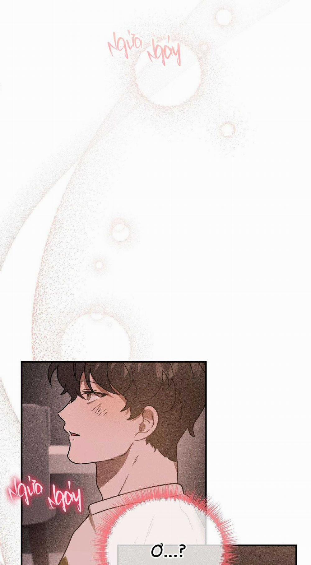 Đã Hiểu Chưa 70 trang 30