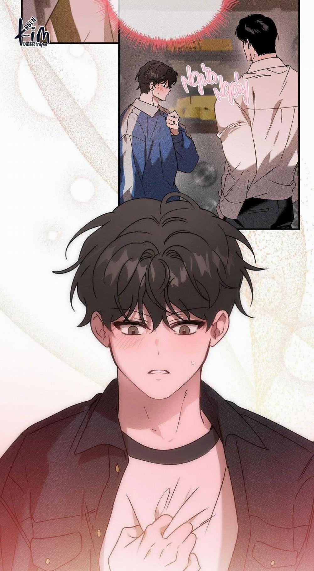 Đã Hiểu Chưa 70 trang 31